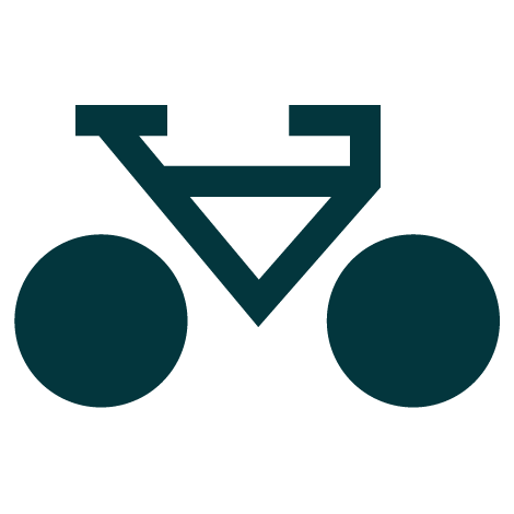 Z3n Tests (zendesk/1722102416) Help Center home page